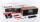 Telestar 5701250 Radio Internet Digital Holz