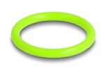 DeLOCK LWL Kabelverbinder LC Duplex Buchse zu LC Duplex Buchse mit Verschlusskappe wasserfest