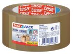 TESA 57177-00000-12 Klebeband Für die Nutzung im...