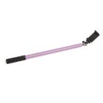 Ultron Alu 200 Selfie-Stick Smartphone Schwarz, Violett