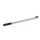 Ultron Alu 200 Selfie-Stick Smartphone Schwarz, Violett