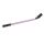 Ultron Alu 200 Selfie-Stick Smartphone Schwarz, Violett