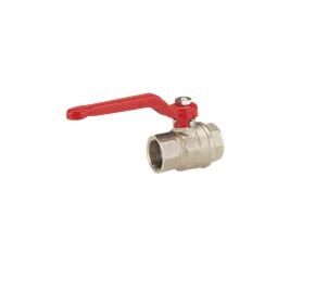 Gardena 7336-20 Abschaltventil