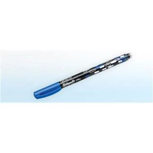 Pelikan Inky Füllfederhalter Schwarz, Blau 1 Stück(e)