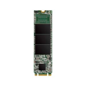 Silicon Power SP128GBSS3A55M28 Internes Solid State Drive 128 GB M.2 Serial ATA III SLC
