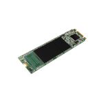 Silicon Power SP128GBSS3A55M28 Internes Solid State Drive 128 GB M.2 Serial ATA III SLC