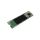 Silicon Power SP128GBSS3A55M28 Internes Solid State Drive 128 GB M.2 Serial ATA III SLC