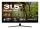 JAPANNEXT JN-V315UHDR Computerbildschirm 80 cm (31.5") 3840 x 2160 Pixel 4K Ultra HD LCD Schwarz