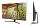 JAPANNEXT JN-V315UHDR Computerbildschirm 80 cm (31.5") 3840 x 2160 Pixel 4K Ultra HD LCD Schwarz