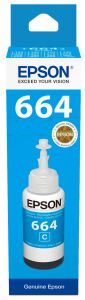 Epson T6642 Original