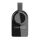 Terratec ChargeAIR Watch Smartwatch Schwarz USB Drinnen