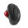 MediaRange MROS263 Maus Haus rechts USB Typ-C Trackball 2400 DPI