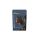 MediaRange MROS263 Maus Haus rechts USB Typ-C Trackball 2400 DPI