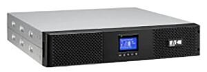 Eaton 9SX Unterbrechungsfreie Stromversorgung (USV) Doppelwandler (Online) 3 kVA 2700 W 9 AC-Ausgänge