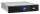 Eaton 9SX Unterbrechungsfreie Stromversorgung (USV) Doppelwandler (Online) 3 kVA 2700 W 9 AC-Ausgänge