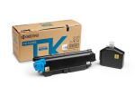 KYOCERA TK-5290C Tonerkartusche 1 Stück(e) Original