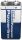Panasonic 6LR61AD/B Haushaltsbatterie Einwegbatterie 9V Alkali
