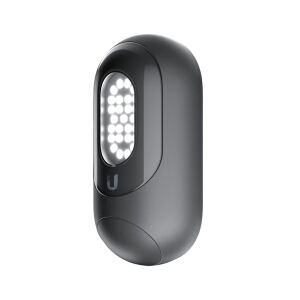 Ubiquiti UP-FloodLight Schwarz LED
