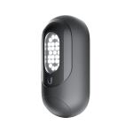 Ubiquiti UP-FloodLight Schwarz LED