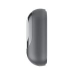Ubiquiti UP-FloodLight Schwarz LED