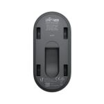 Ubiquiti UP-FloodLight Schwarz LED