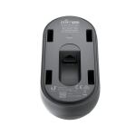 Ubiquiti UP-FloodLight Schwarz LED