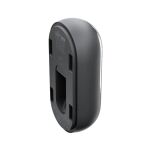 Ubiquiti UP-FloodLight Schwarz LED
