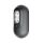 Ubiquiti UP-FloodLight Schwarz LED