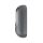 Ubiquiti UP-FloodLight Schwarz LED