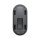 Ubiquiti UP-FloodLight Schwarz LED