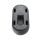 Ubiquiti UP-FloodLight Schwarz LED