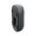 Ubiquiti UP-FloodLight Schwarz LED