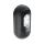 Ubiquiti UP-FloodLight Schwarz LED