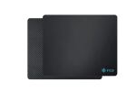 Inca IMP-016 Mauspad Gaming-Mauspad Schwarz