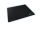 Inca IMP-016 Mauspad Gaming-Mauspad Schwarz