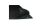 Inca IMP-016 Mauspad Gaming-Mauspad Schwarz