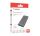 Verbatim TurboMetal SSD USB4 2TB USB Typ-C USB4 Gen 2x2 Silber