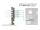DELOCK PCI Express x16 Karte zu 4 x intern SFF-8654 4i NVMe