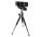Logitech 960-001088 Webcam 1920 x 1080 Pixel USB Schwarz