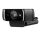 Logitech 960-001088 Webcam 1920 x 1080 Pixel USB Schwarz