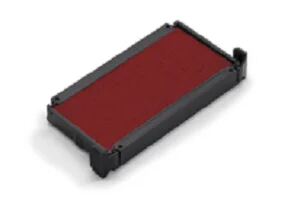 Trodat 6/4928 Tintenpatrone Rot