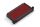 Trodat 6/4928 Tintenpatrone Rot