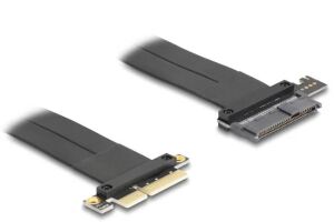 DeLOCK 81507 Schnittstellenkarte/Adapter Eingebaut U.2