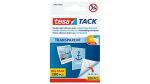 TESA TACK Transparent 200 Stück(e)
