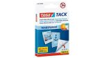 TESA TACK Transparent 200 Stück(e)