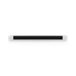 Ubiquiti UACC-RACK-PANEL-BRUSH-1U Rack Zubehör...