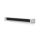 Ubiquiti UACC-RACK-PANEL-BRUSH-1U Rack Zubehör Bürstenleiste