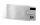 Durable 890319 Visitenkartenhalter Transparent