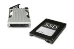Icy Dock MB994IKO-3SB Hard Drive Backplane Schwarz