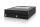Icy Dock MB994IKO-3SB Hard Drive Backplane Schwarz